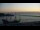 Webcam in Gdynia, 57.3 km