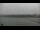 Webcam in Gdynia, 4.8 mi away