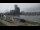 Webcam in Gdynia, 20.7 km entfernt