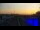 Webcam in Gdynia, 98.8 km