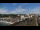 Webcam in Gdynia, 38.1 mi away