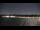 Webcam in Gdynia, 23.7 mi away