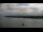 Webcam in Gdynia, 209.6 km entfernt