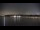 Webcam in Gdynia, 98.8 km