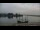 Webcam in Gdynia, 97.9 km