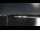 Webcam in Gdynia, 3.2 mi away