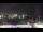 Webcam in Gdynia, 69.4 km