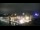 Webcam in Gdynia, 12.6 km