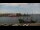 Webcam in Gdynia, 38.1 mi away