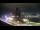 Webcam in Gdynia, 16.6 km