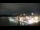 Webcam in Gdynia, 32.1 km