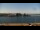 Webcam in Gdynia, 38.1 mi away