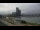 Webcam in Gdynia, 7.6 mi away
