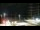 Webcam in Gdynia, 0.6 mi away