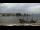 Webcam in Gdynia, 8.3 km entfernt