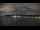 Webcam in Gdynia, 38.1 mi away