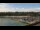 Webcam in Gdynia, 38.1 mi away