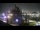 Webcam in Gdynia, 8 km