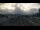 Webcam in Gdynia, 0.6 mi away