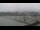 Webcam in Gdynia, 19.7 km
