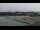 Webcam in Gdynia, 209.5 km