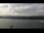 Webcam in Gdynia, 38.1 mi away