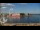Webcam in Gdynia, 20.7 km entfernt