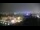 Webcam in Gdynia, 7.8 km