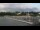 Webcam in Gdynia, 38.1 mi away