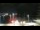 Webcam in Gdynia, 16.6 km entfernt