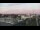 Webcam in Gdynia, 41.6 mi away