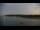 Webcam in Gdynia, 8.3 km entfernt