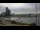 Webcam in Gdynia, 3.1 mi away