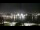 Webcam in Gdynia, 8.3 km