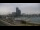 Webcam in Gdynia, 80.9 mi away