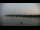 Webcam in Gdynia, 38.1 mi away