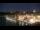 Webcam in Gdynia, 59.3 km
