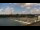 Webcam in Gdynia, 38.1 mi away