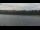 Webcam in Gdynia, 19.7 km