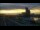 Webcam in Gdynia, 209.6 km