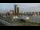 Webcam in Gdynia, 9.8 km