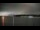 Webcam in Gdynia, 38.1 mi away