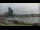 Webcam in Gdynia, 3.8 mi away