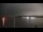Webcam in Gdynia, 38.1 mi away