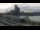 Webcam in Gdynia, 38.1 mi away