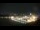 Webcam in Gdynia, 38.1 mi away