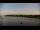 Webcam in Gdynia, 38.1 mi away