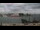 Webcam in Gdynia, 81.3 mi away