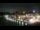Webcam in Gdynia, 27.3 km