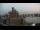 Webcam in Gdynia, 61.6 km